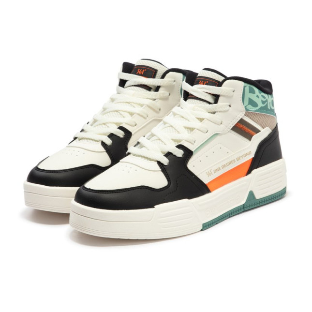 361° Men's Sneaker 572346608-5